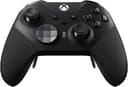 Microsoft Xbox One Elite Series 2 1