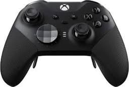 Microsoft Xbox One Elite Series 2