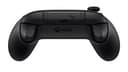 Microsoft Xbox One Wireless Controller 4
