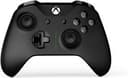 Microsoft Xbox One Wireless Controller 1