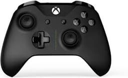 Microsoft Xbox One Wireless Controller