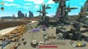 Minecraft Legends Deluxe Edition – PlayStation 5 3