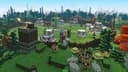 Minecraft Legends Deluxe Edition – PlayStation 5 2