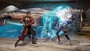 Mortal Kombat 1 Standard Edition – Nintendo Switch 2
