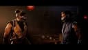 Mortal Kombat 1 Standard Edition – Nintendo Switch 4