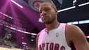 NBA 2K25 Standard Edition – PS4 4