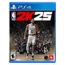 NBA 2K25 Standard Edition – PS4 1