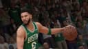 NBA 2K25 Standard Edition – PS5 3