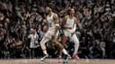 NBA 2K25 Standard Edition – PS5 2