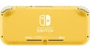 Nintendo Switch Lite ( Yellow ) 2