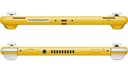 Nintendo Switch Lite ( Yellow ) 3
