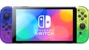 Nintendo Switch – OLED Model Splatoon 3 Edition 2