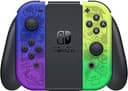Nintendo Switch – OLED Model Splatoon 3 Edition 3