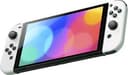 Nintendo Switch OLED model 4
