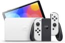 Nintendo Switch OLED model 1