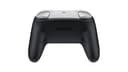 Nintendo Switch Pro Controller 3