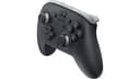 Nintendo Switch Pro Controller 2