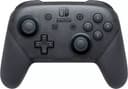 Nintendo Switch Pro Controller 1