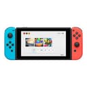 Nintendo Switch V2 2