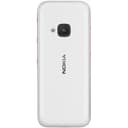 Nokia 5310 ( White/Red ) 3