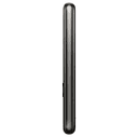 Nokia 8000 4G ( Onyx/Black ) 4