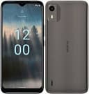 Nokia C12 Pro ( Charcoal,2GB-64GB ) 4