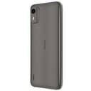 Nokia C12 Pro ( Charcoal,2GB-64GB ) 3