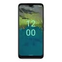 Nokia C12 Pro ( Charcoal,2GB-64GB ) 2
