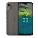 Nokia C12 Pro ( Charcoal,2GB-64GB ) 1