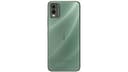 Nokia C32 ( Autumn Green,4GB-64GB ) 2