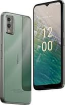 Nokia C32 ( Autumn Green,4GB-64GB ) 4