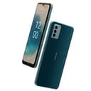Nokia G22 ( Lagoon Blue,4GB-128GB ) 3