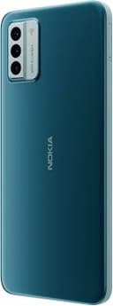 Nokia G22 ( Lagoon Blue,4GB-128GB ) 4