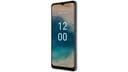 Nokia G22 ( Lagoon Blue,4GB-128GB ) 5