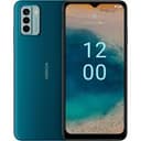 Nokia G22 ( Lagoon Blue,4GB-128GB ) 1