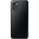 Nokia G60 5G ( Black,6GB-128GB ) 4