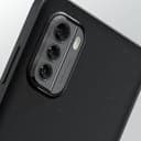 Nokia G60 5G ( Black,6GB-128GB ) 5