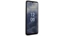 Nokia G60 5G ( Black,6GB-128GB ) 3