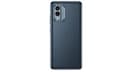 Nokia X30 5G ( Cloudy Blue,8GB-256GB ) 3