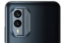 Nokia X30 5G ( Cloudy Blue,8GB-256GB ) 4