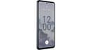 Nokia X30 5G ( Cloudy Blue,8GB-256GB ) 5