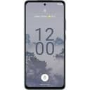 Nokia X30 5G ( Cloudy Blue,8GB-256GB ) 2