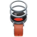 Nothing CMF Watch Pro 2 ( Orange ) 3