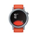 Nothing CMF Watch Pro 2 ( Orange ) 2