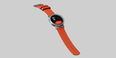 Nothing CMF Watch Pro 2 ( Orange ) 5