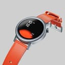 Nothing CMF Watch Pro 2 ( Orange ) 4