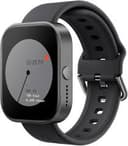 Nothing CMF Watch Pro ( Dark Gray ) 4