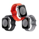 Nothing CMF Watch Pro ( Dark Gray ) 5