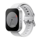 Nothing CMF Watch Pro ( Dark Gray ) 2