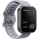 Nothing CMF Watch Pro ( Dark Gray ) 3